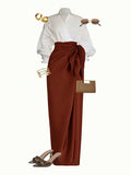 TOPS 2515 - 2393