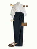 TOPS 2515 - 2393