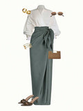TOPS 2515 - 2393