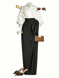 TOPS 2515 - 2393