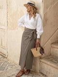 TOPS 2515 - 2393