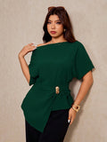 TOPS 2496 - 6500