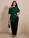 TOPS 2496 - 6500