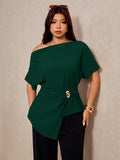 TOPS 2496 - 6500