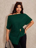 TOPS 2496 - 6500