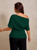 TOPS 2496 - 6500