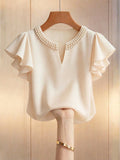 TOPS 2494 - 1284