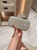 BOLSO - 0761