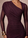 TOPS 2516 - 7302