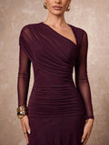 TOPS 2516 - 7302