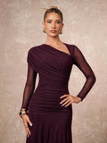 TOPS 2516 - 7302