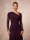 TOPS 2516 - 7302