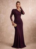 TOPS 2516 - 7302
