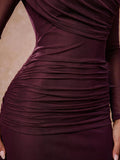 TOPS 2516 - 7302