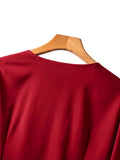 TOPS 2509 - 4017