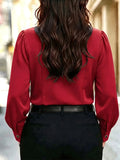 TOPS 2509 - 4017