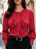 TOPS 2509 - 4017