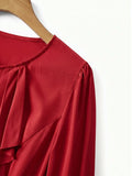 TOPS 2509 - 4017