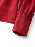 TOPS 2509 - 4017