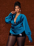 TOPS 2503 - 2941