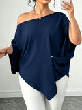 TOPS 2498 - 9480
