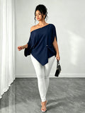 TOPS 2498 - 9480