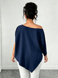 TOPS 2498 - 9480