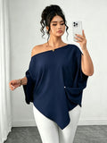 TOPS 2498 - 9480