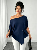 TOPS 2498 - 9480