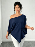 TOPS 2498 - 9480