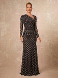 TOPS 2517 - 3837