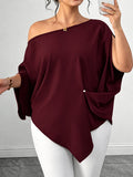 TOPS 2498 - 9480