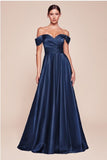 TOPS 1939 - 7493 AQUA - FRENCH BLUE