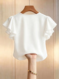 TOPS 2494 - 1284