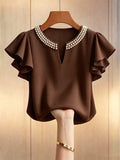 TOPS 2492 - 8449