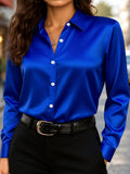 TOPS 2508 - 7151