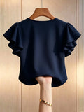 TOPS 2492 - 8449