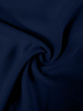 TOPS 2492 - 8449