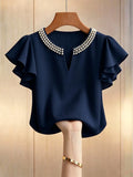 TOPS 2492 - 8449