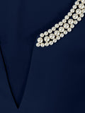 TOPS 2492 - 8449