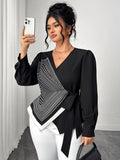 TOPS 2510 - 7560
