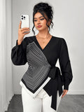 TOPS 2510 - 7560