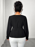TOPS 2510 - 7560