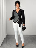 TOPS 2510 - 7560