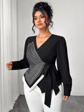 TOPS 2510 - 7560