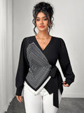 TOPS 2510 - 7560