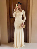 TOPS 2517 - 3837