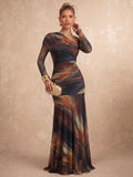 TOPS 2517 - 3837