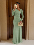 TOPS 2517 - 3837