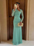 TOPS 2517 - 3837
